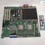 SuperMicro X7DBE + Server Motherboard with 2x Xeon X5355 CPU