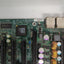 SuperMicro X7DBE + Server Motherboard with 2x Xeon X5355 CPU