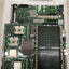 - Supermicro X7QC3 Intel 7300 Xeon Socket-604 SAS/SATA2  Motherboard W /2x CPU