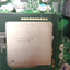 - Supermicro X7QC3 Intel 7300 Xeon Socket-604 SAS/SATA2  Motherboard W /2x CPU