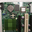 - Supermicro X7QC3 Intel 7300 Xeon Socket-604 SAS/SATA2  Motherboard W /2x CPU