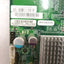 - Supermicro X7QC3 Intel 7300 Xeon Socket-604 SAS/SATA2  Motherboard W /2x CPU