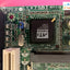~ SUPERMICRO X7SBJ Server Motherboard LGA775 + Intel Core 2 Duo E4300 SLA99 CPU
