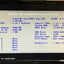 ~ SUPERMICRO X7SBJ Server Motherboard LGA775 + Intel Core 2 Duo E4300 SLA99 CPU