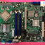 ~ SUPERMICRO X7SBJ Server Motherboard LGA775 + Intel Core 2 Duo E4300 SLA99 CPU