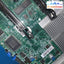 Supermicro X8DAH+- F-QC001 dual 1366 server workstation motherboard