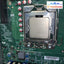 Supermicro X8DAH+- F-QC001 dual 1366 server workstation motherboard