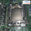 Supermicro X8DTU-F LGA 1366 Proprietary System Board w/ E5620 Cpu