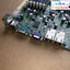 Supermicro X8Si6-F-Ni015 Lga1156 6X Ddr3 Atx Mainboard W/ Cpu