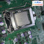 SUPERMICRO X8SI6-F-NI015 LGA1156 6x DDR3 ATX MAINBOARD w/ CPU