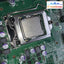 Supermicro X8Si6-F-Ni015 Lga1156 6X Ddr3 Atx Mainboard W/ Cpu