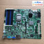 SUPERMICRO X8SI6-F-NI015 LGA1156 6x DDR3 ATX MAINBOARD w/ CPU