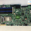 SuperMicro X8SIU-F LGA1156 DDR3 UDIMM/RDIMM Motherboard With Xeon X3440 CPU ~