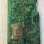 SuperMicro X8SIU-F LGA1156 DDR3 UDIMM/RDIMM Motherboard With Xeon X3440 CPU ~