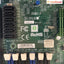 SuperMicro X8SIU-F LGA1156 DDR3 UDIMM/RDIMM Motherboard With Xeon X3440 CPU ~