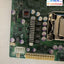 SuperMicro X8SIU-F LGA1156 DDR3 UDIMM/RDIMM Motherboard With Xeon X3440 CPU ~