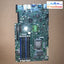Supermicro X8SIU-F Server Motherboard LGA1156 DDR3
