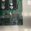 Supermicro  X9DAI  motherboard w xEON E5-2670 SR0KX and IO Plate +