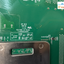 Supermicro  X9DAI  motherboard w xEON E5-2690V2 SR1A5 and IO Plate +