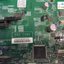 Supermicro  X9DAI  motherboard w xEON E5-2690V2 SR1A5 and IO Plate +