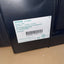 Supertank~ Epson Ecotank Et-2550 Wireless Color All-In-One Printer Scanner + Ink