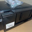 Supertank~ Epson Ecotank Et-2550 Wireless Color All-In-One Printer Scanner + Ink