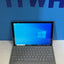 Surface Pro 1796 5Th-Gen 12’’ Touchscreen Laptop I5-7300U Cpu/8Gb Ram/256Gb Ssd ~