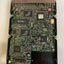 SV0432A/TGE TRIGEM 4.3GB IDE HARD DRIVE IDE HARD DRIVE 3.5 inch