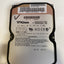Sv0432A/Tge Trigem 4.3Gb Ide Hard Drive 3.5 Inch