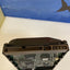 SV0432A/TGE TRIGEM 4.3GB IDE HARD DRIVE IDE HARD DRIVE 3.5 inch