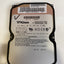 SV0432A/TGE TRIGEM 4.3GB IDE HARD DRIVE IDE HARD DRIVE 3.5 inch