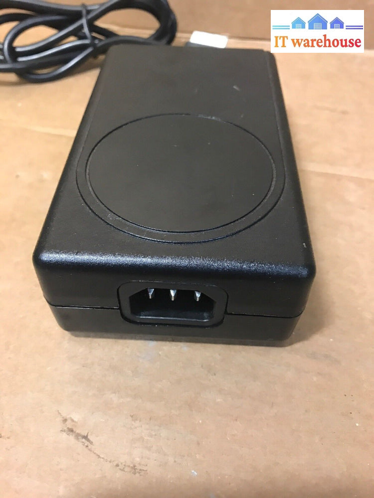 Sw-8305 I.t.e 100-250Vac 50-60Hz Ac Power Adapter Ite