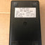 SW-8305 I.T.E 100-250VAC 50-60Hz AC Power Adapter ITE