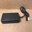 SW-8305 I.T.E 100-250VAC 50-60Hz AC Power Adapter ITE