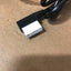 SW-8305 I.T.E 100-250VAC 50-60Hz AC Power Adapter ITE