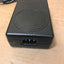 SW-8305 I.T.E 100-250VAC 50-60Hz AC Power Adapter ITE