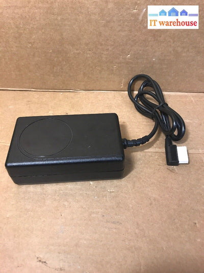 Sw-8305 I.t.e 100-250Vac 50-60Hz Ac Power Adapter Ite