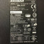 Symbol AC Adapter P/N 50-2400-060R SBL-A12T 50-2400-060  120WATT