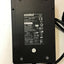 Symbol AC Adapter P/N 50-2400-060R SBL-A12T 50-2400-060  120WATT