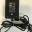 Symbol AC Adapter P/N 50-2400-060R SBL-A12T 50-2400-060  120WATT