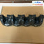 Symbol Cradle Multi Charger CHS3000-4000C for MC3000/MC3100/MC3200 (no Ac Adapte