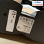 Symbol Cradle Multi Charger CHS3000-4000C for MC3000/MC3100/MC3200 (no Ac Adapte
