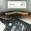 - SYMBOL CRD1700-4000E 4-SLOT CRADLE with CHARGER for SPT1800 SPT1733 TESTED