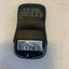 Symbol CS3070-SR10007WW Wireless Handheld Single Line Bar Code Scanner- Bad batt