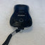 Symbol CS3070-SR10007WW Wireless Handheld Single Line Bar Code Scanner- Bad batt