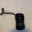 Symbol CS3070-SR10007WW Wireless Handheld Single Line Bar Code Scanner- Bad batt