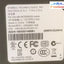 + Symbol Motorola Crd5500-1000 Cradle Charger Mc55 Mc65 Mc55A Mc5590 Mc659B Mc67