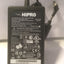 + SYMBOL Motorola CRD5500-1000 CRADLE Charger MC55 MC65 MC55A MC5590 MC659B MC67