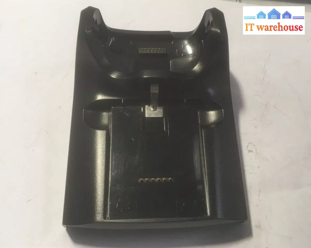 + SYMBOL Motorola CRD5500-1000 CRADLE Charger MC55 MC65 MC55A MC5590 MC659B MC67