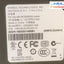 + SYMBOL Motorola CRD5500-1000 CRADLE Charger MC55 MC65 MC55A MC5590 MC659B MC67